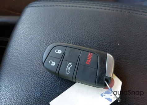 2015 Chrysler 200 Limited from USA, damaged, VIN 1C3CCCAB7FN636002